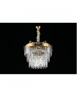 Подвесная люстра APLOYT APL.813.13.09-foto8