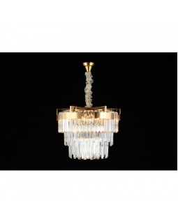 Подвесная люстра APLOYT APL.813.13.09-foto9