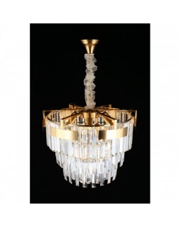 Подвесная люстра APLOYT APL.813.13.09-foto10