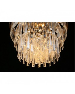 Подвесная люстра APLOYT APL.813.13.09-foto11