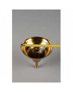 Подвесная люстра APLOYT APL.813.13.09-foto12