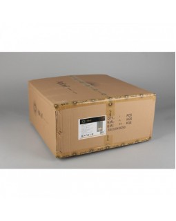 Подвесная люстра APLOYT APL.813.13.09-foto13