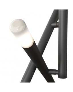 Накладной светильник Maytoni MOD620CL-06B-foto2