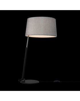 Настольная лампа Maytoni MOD613TL-01B-foto3