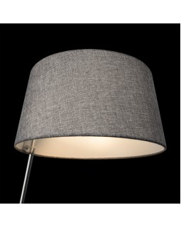 Настольная лампа Maytoni MOD613TL-01B-foto5