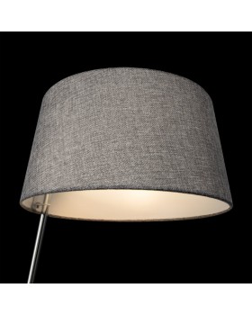 Настольная лампа Maytoni MOD613TL-01B-foto5