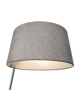 Настольная лампа Maytoni MOD613TL-01B-foto6
