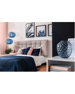 Подвесной светильник Maytoni P078PL-01BL-foto2