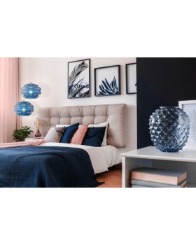 Подвесной светильник Maytoni P078PL-01BL-foto2