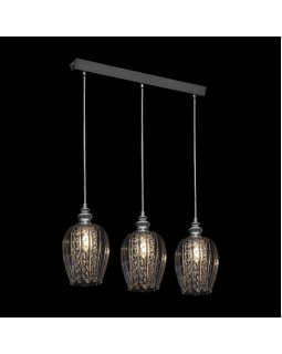 Подвесная люстра Maytoni MOD044-PL-03-N-foto2
