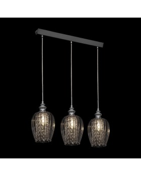 Подвесная люстра Maytoni MOD044-PL-03-N-foto2