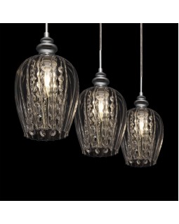 Подвесная люстра Maytoni MOD044-PL-03-N-foto3
