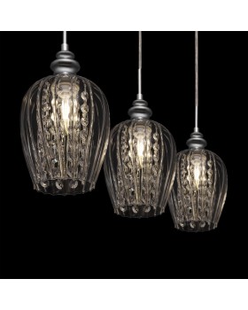 Подвесная люстра Maytoni MOD044-PL-03-N-foto3