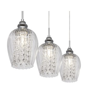 Подвесная люстра Maytoni MOD044-PL-03-N-foto4