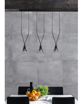 Подвесной светильник Maytoni P063PL-03B-foto2