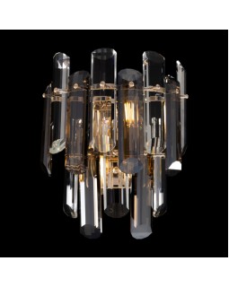 Бра Maytoni DIA200WL-02G-foto2