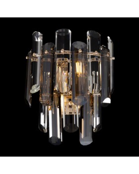 Бра Maytoni DIA200WL-02G-foto2