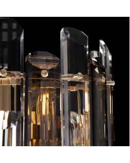 Бра Maytoni DIA200WL-02G-foto3