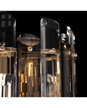 Бра Maytoni DIA200WL-02G-foto3