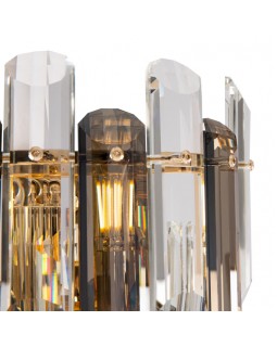 Бра Maytoni DIA200WL-02G-foto4