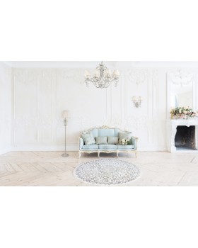 Бра Maytoni ARM172-02-G-foto2