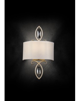 Бра Maytoni H006WL-01G-foto2