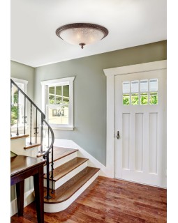 Накладной светильник Maytoni C908-CL-04-R-foto2