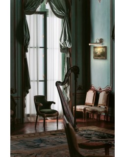 Светильник для картин Maytoni PIC118-22-R-foto2