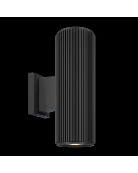 Светильник настенный Maytoni O419WL-02B-foto2