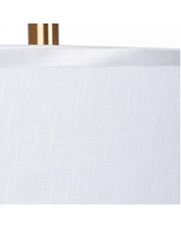 Торшер ARTE Lamp A4031PN-1PB-foto3