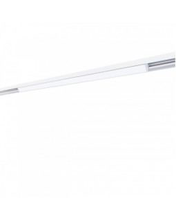Светильник на шине ARTE Lamp A4643PL-1WH-foto2