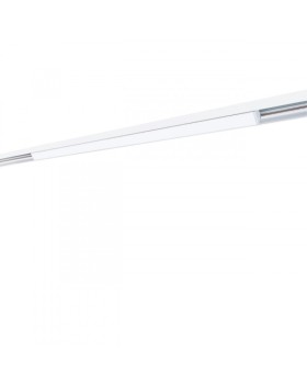 Светильник на шине ARTE Lamp A4643PL-1WH-foto2