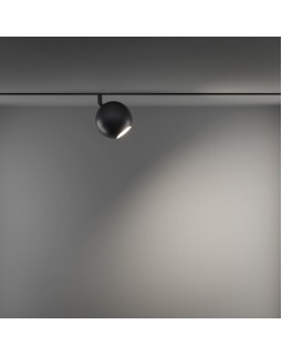 Светильник на шине Maytoni Technical TR028-2-15W3K-B-foto2