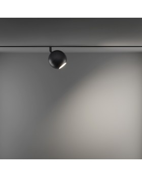 Светильник на шине Maytoni Technical TR028-2-15W3K-B-foto2