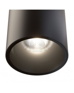 Накладной светильник Maytoni Technical C064CL-L12B3K-foto4