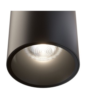 Накладной светильник Maytoni Technical C064CL-L12B3K-foto4