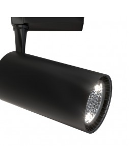 Светильник на шине Maytoni Technical TR003-1-40W3K-B-foto2