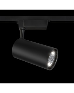 Светильник на шине Maytoni Technical TR003-1-40W3K-B-foto3