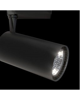 Светильник на шине Maytoni Technical TR003-1-40W3K-B-foto4