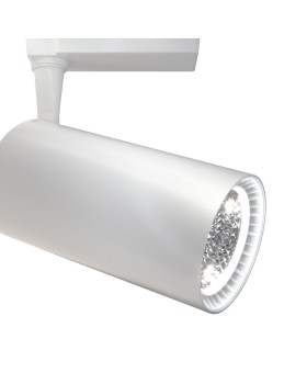 Светильник на шине Maytoni Technical TR003-1-40W3K-W-foto2