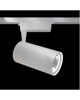 Светильник на шине Maytoni Technical TR003-1-40W3K-W-foto3