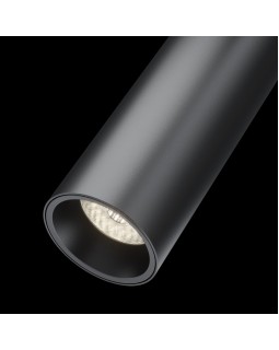 Светильник на шине Maytoni Technical TR019-2-7W4K-B-foto4