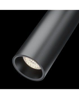 Светильник на шине Maytoni Technical TR019-2-7W4K-B-foto4