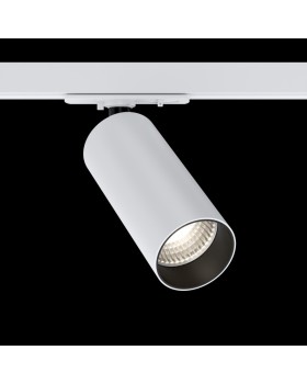 Светильник на шине Maytoni Technical TR021-1-12W4K-foto3
