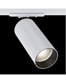 Светильник на шине Maytoni Technical TR021-1-12W4K-foto4