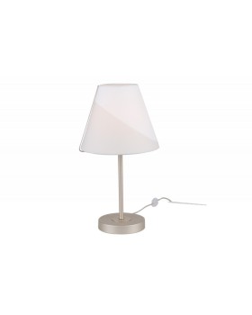 Настольная лампа Freya FR5084TL-01G-foto2