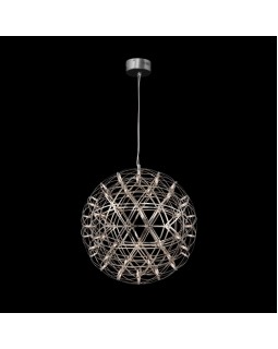 Подвесная люстра Freya FR5099PL-L45CH-foto2