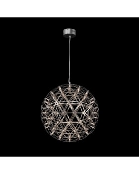 Подвесная люстра Freya FR5099PL-L45CH-foto2