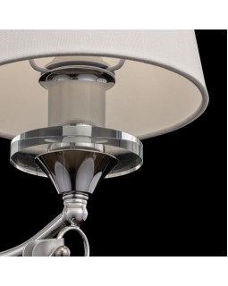 Бра Freya FR5081WL-02CH-foto2