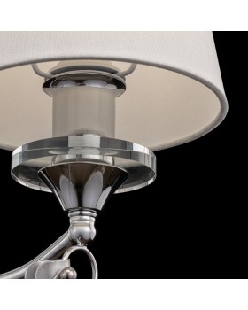 Бра Freya FR5081WL-02CH-foto2